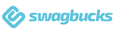 Swagbuck logo