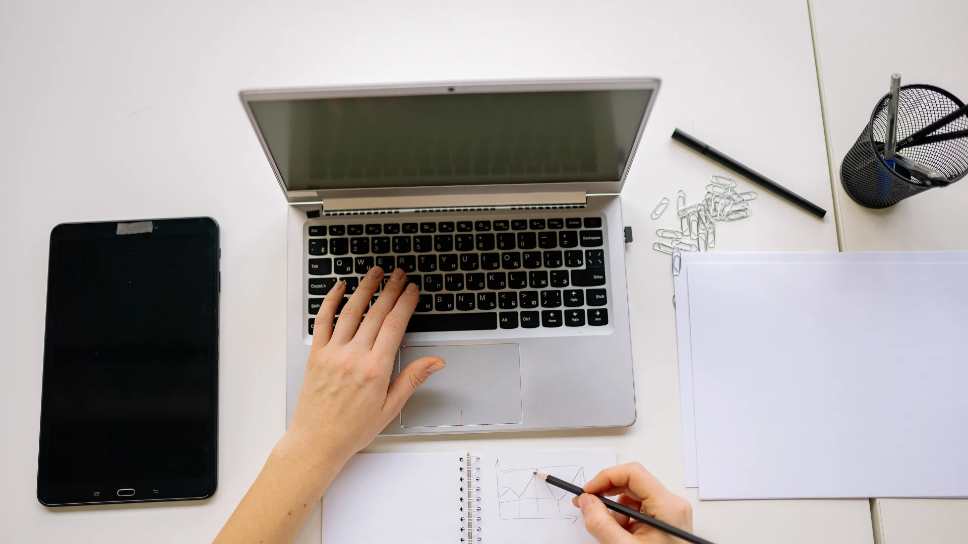 How to Start a Side Hustle With No Money as a Beginner