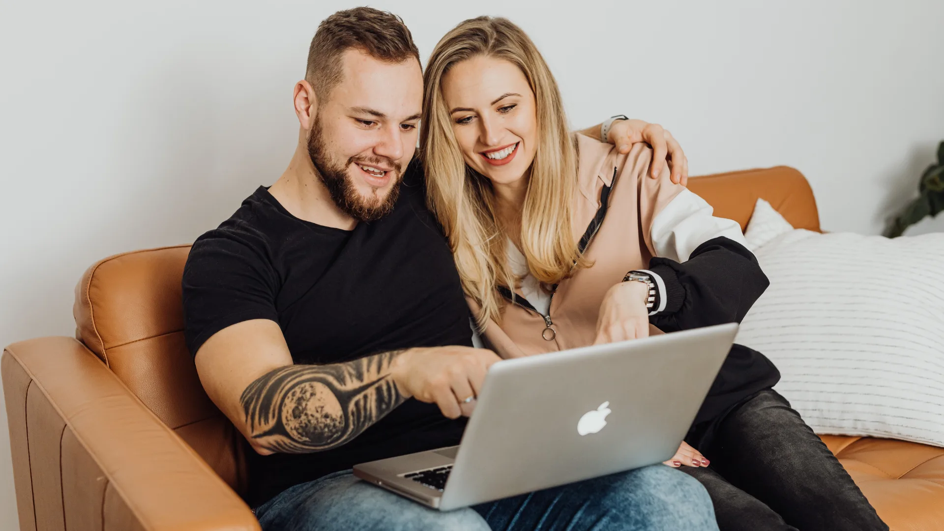 Online Side Hustles for Couples