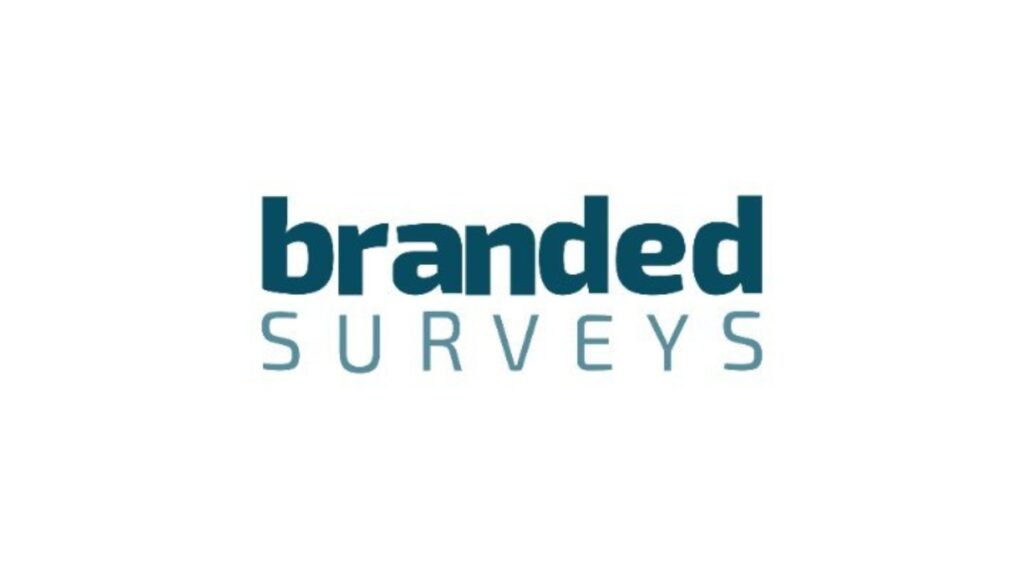 BrandedSurveys