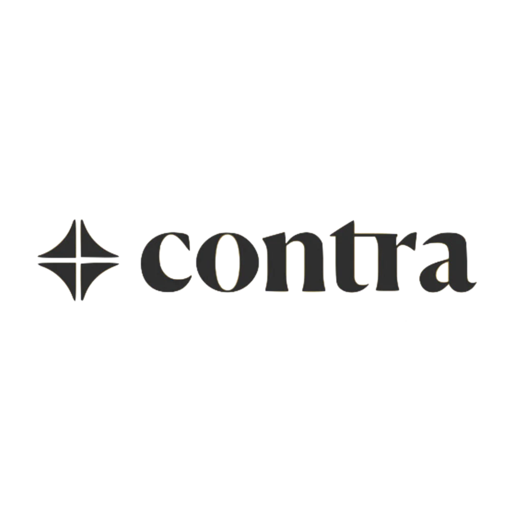 Contra