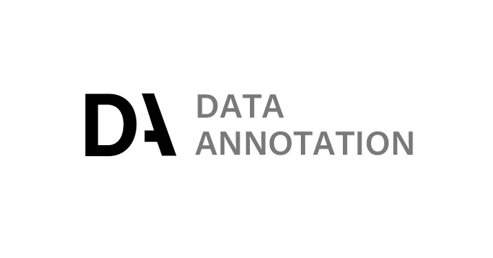 DataAnnotation