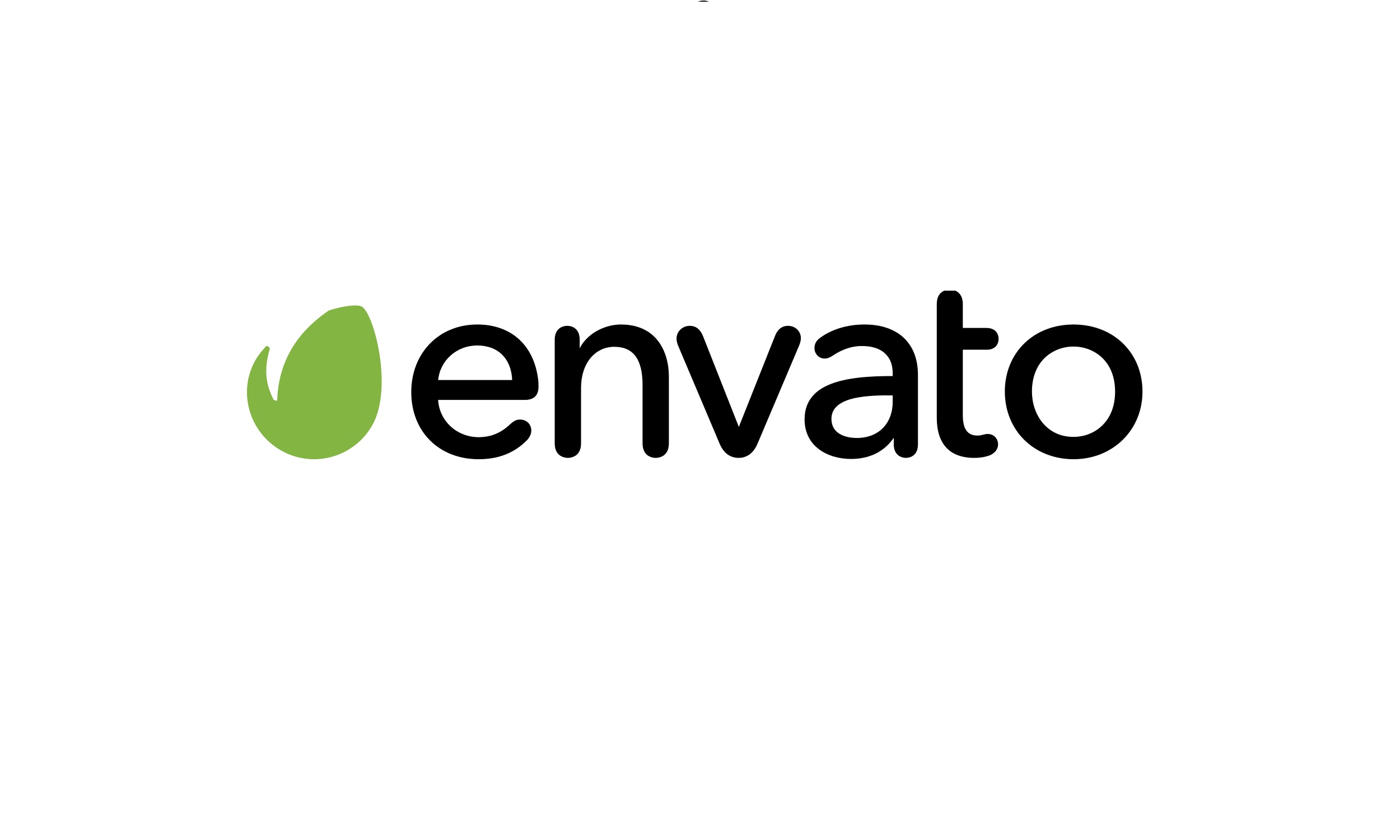 Envato