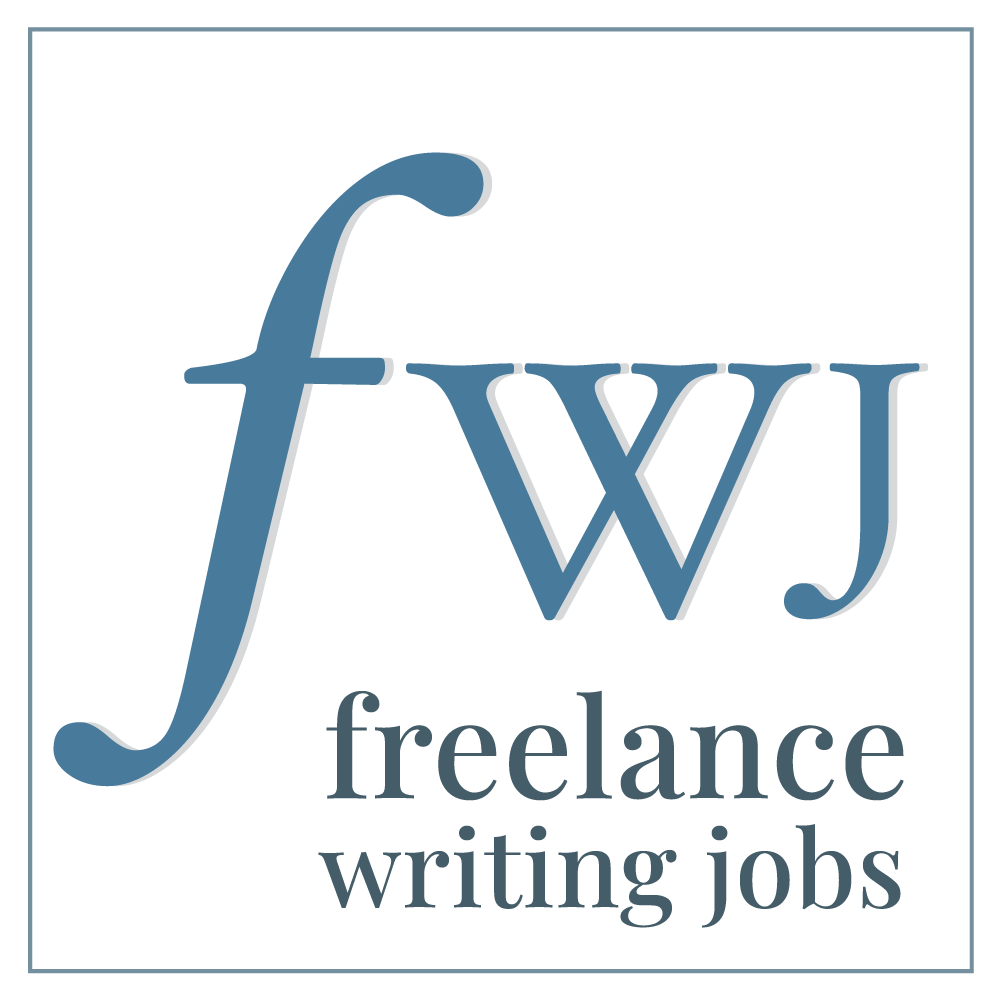 FWJ