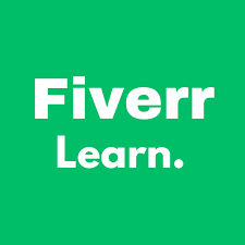 Fiverr Learn
