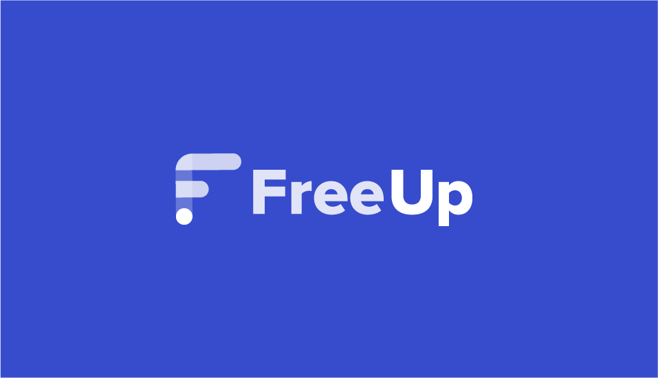 FreeUp