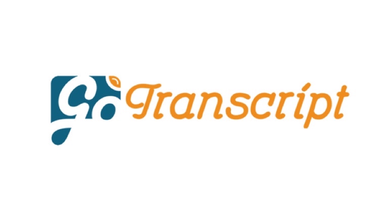 GoTranscript