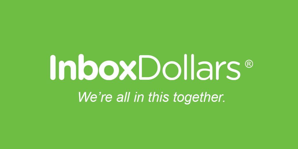 InboxDollars