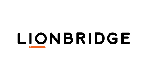 Lionsbridge