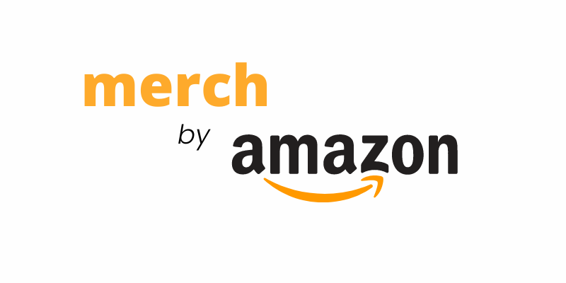 Merch by Amazon