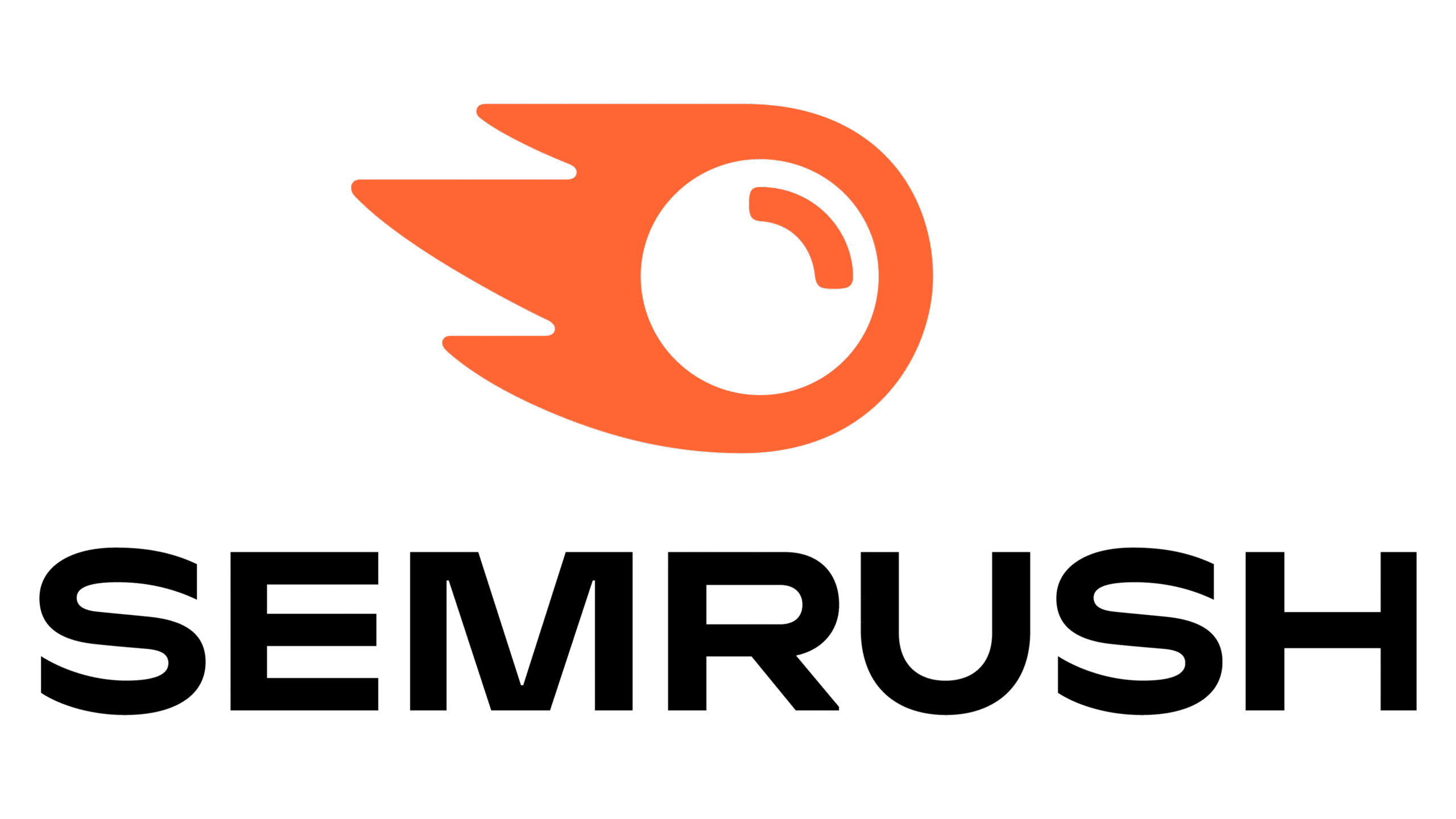 SEMrush
