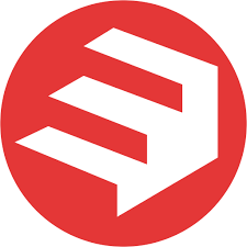 Image showing SchoolMaker Logo