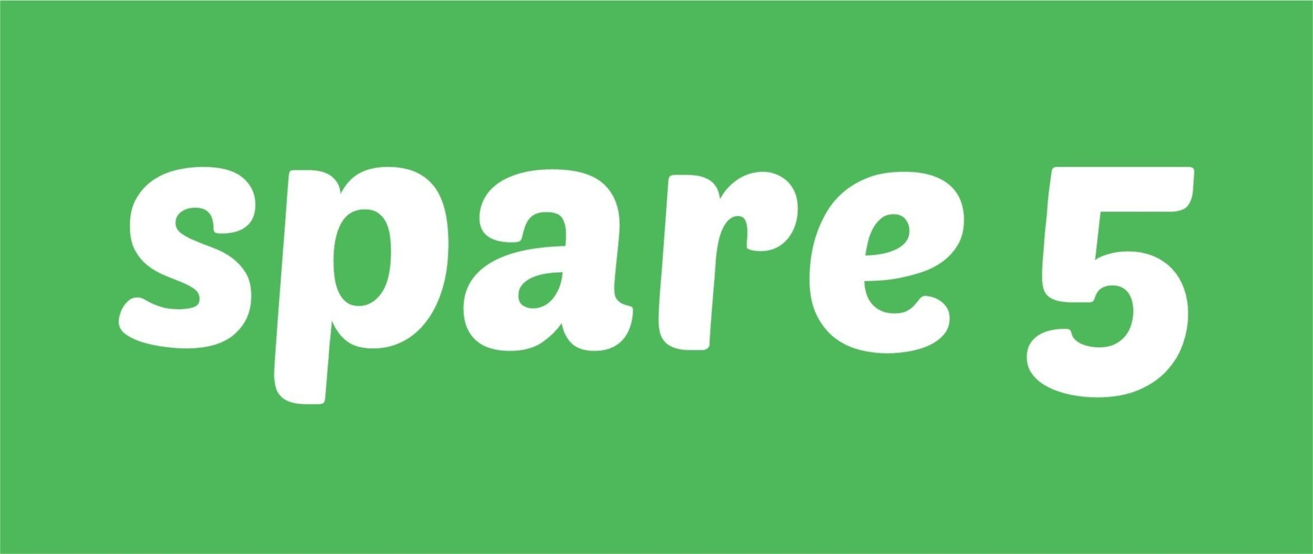 Spare5