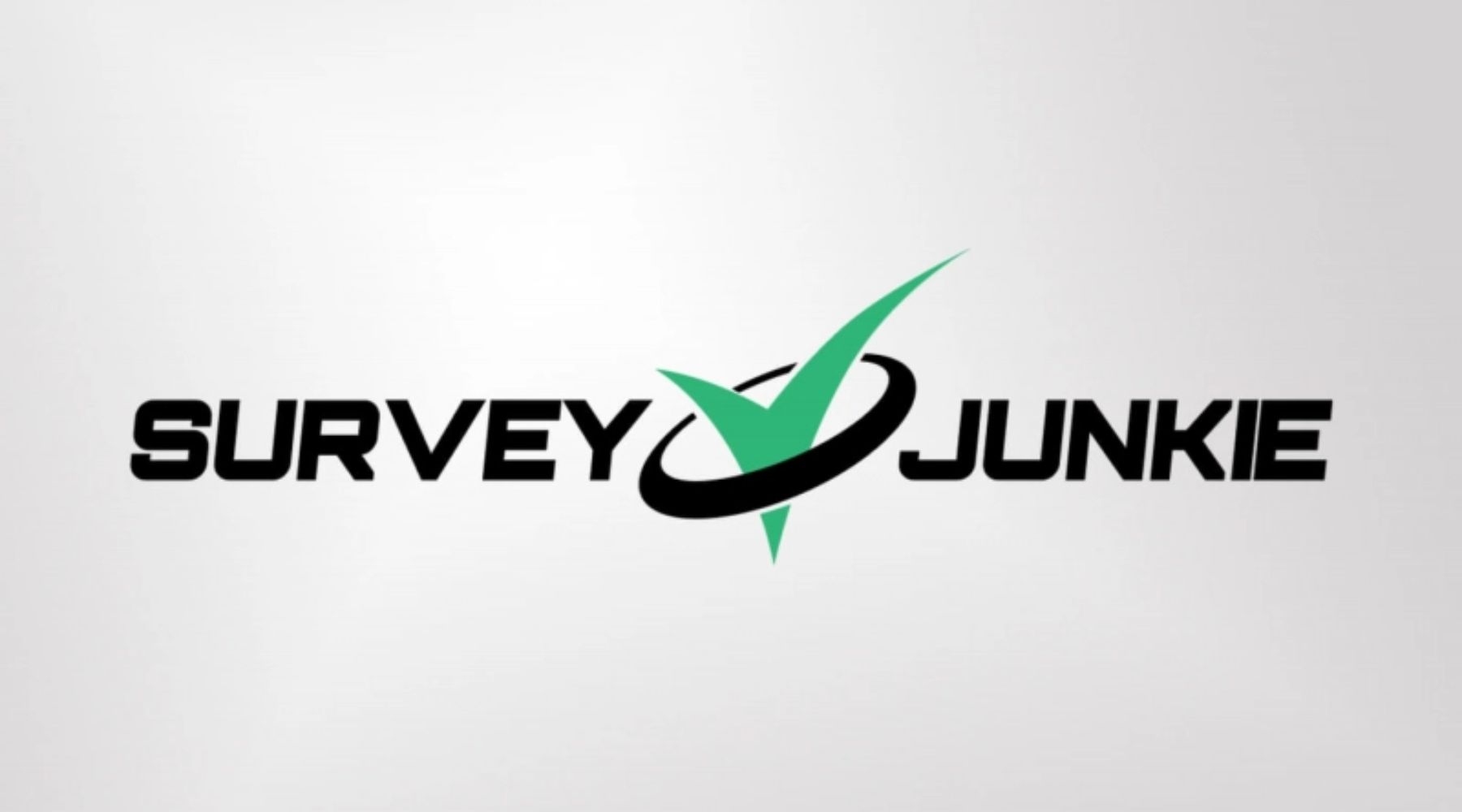 Survey Junkie