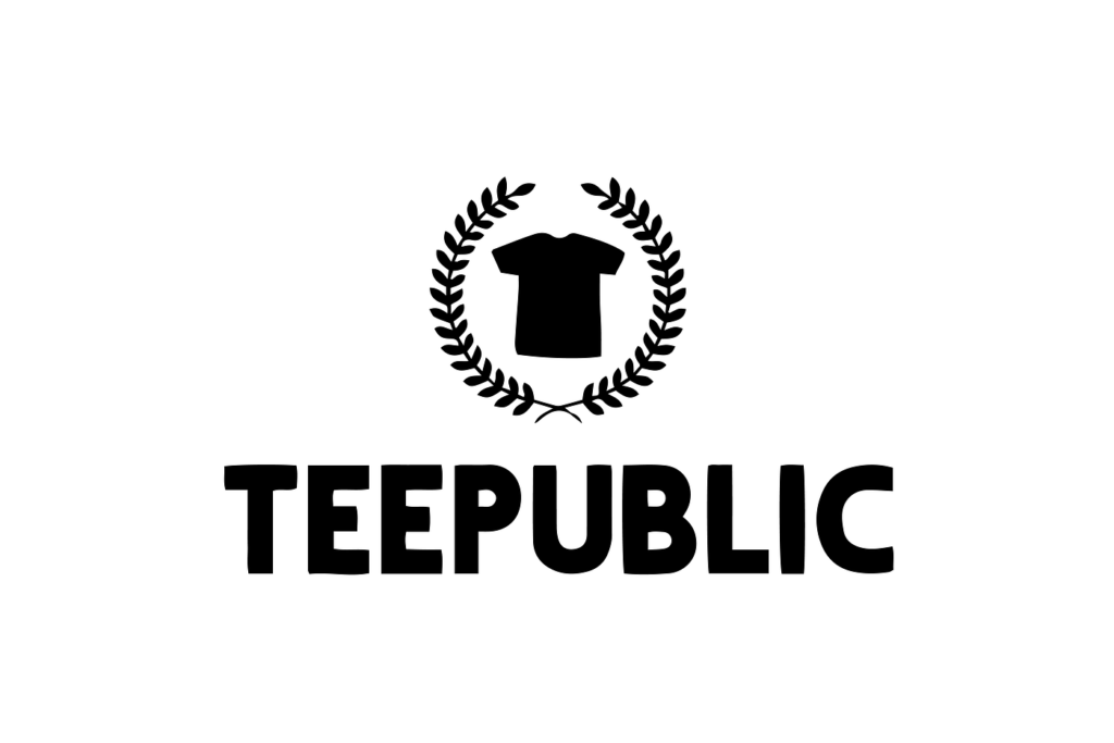 TeePublic
