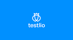 Testlio