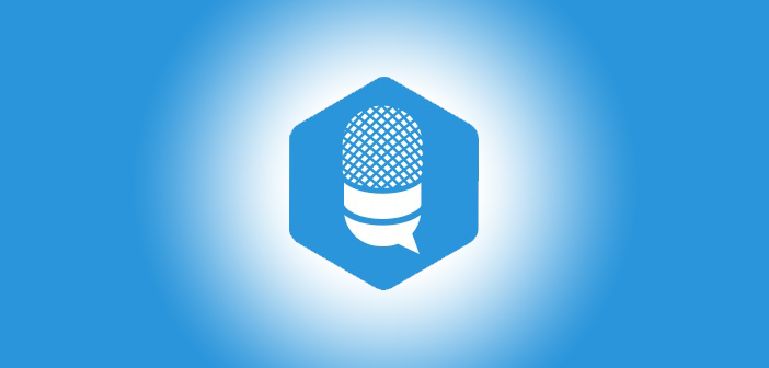 Voice123