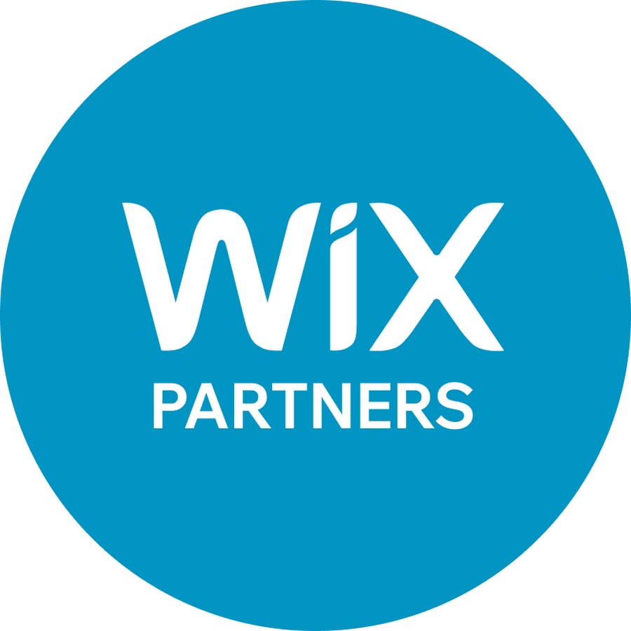 Wix Partner