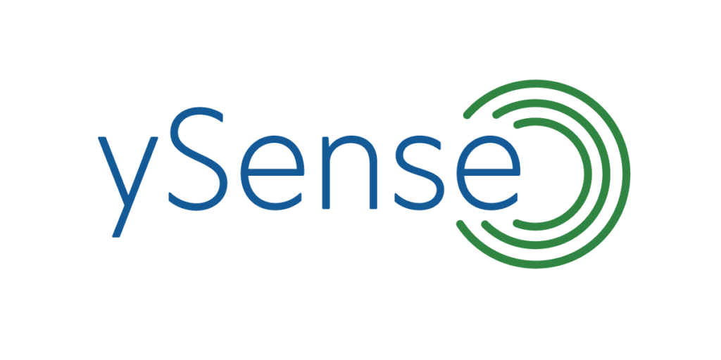Ysense