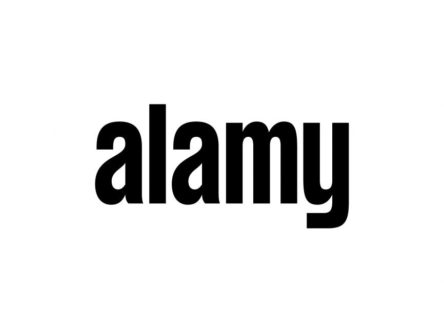 alamy