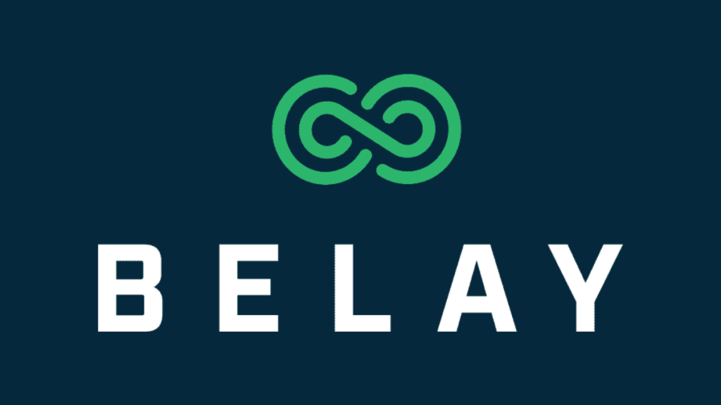 Belay Solution