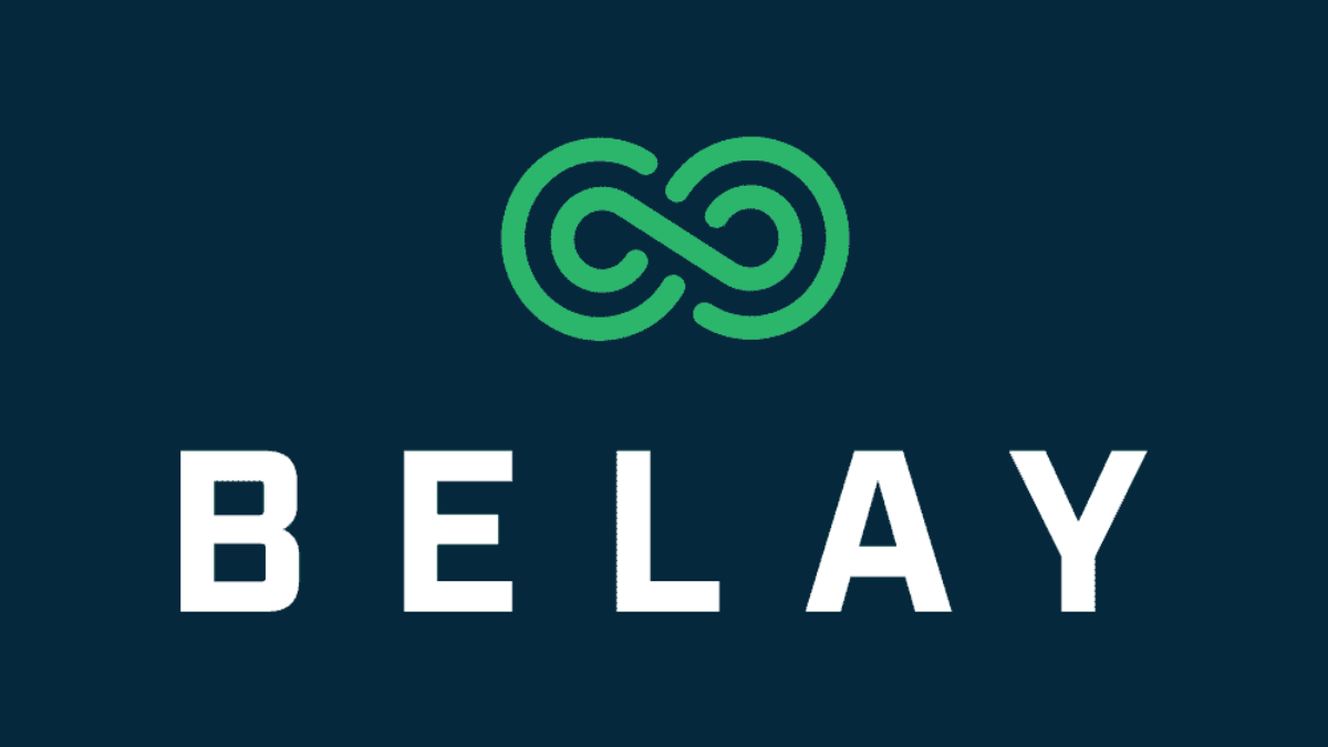 Belay Solution