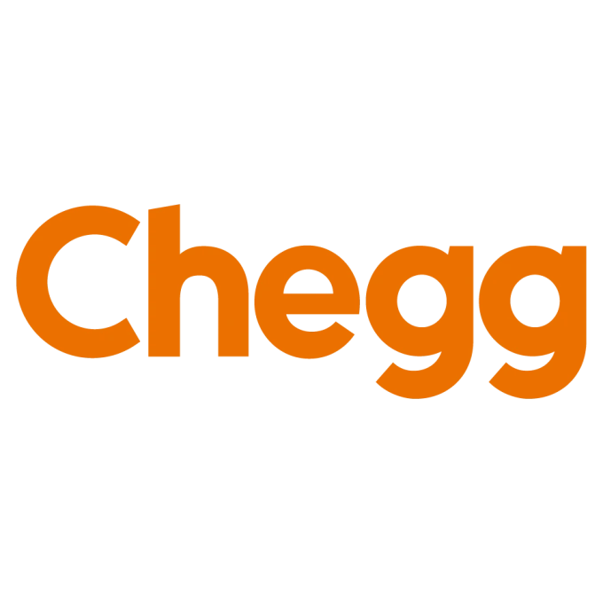 chegg