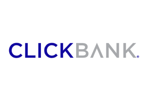 ClickBank