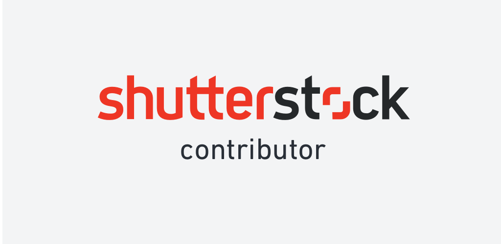 contributor