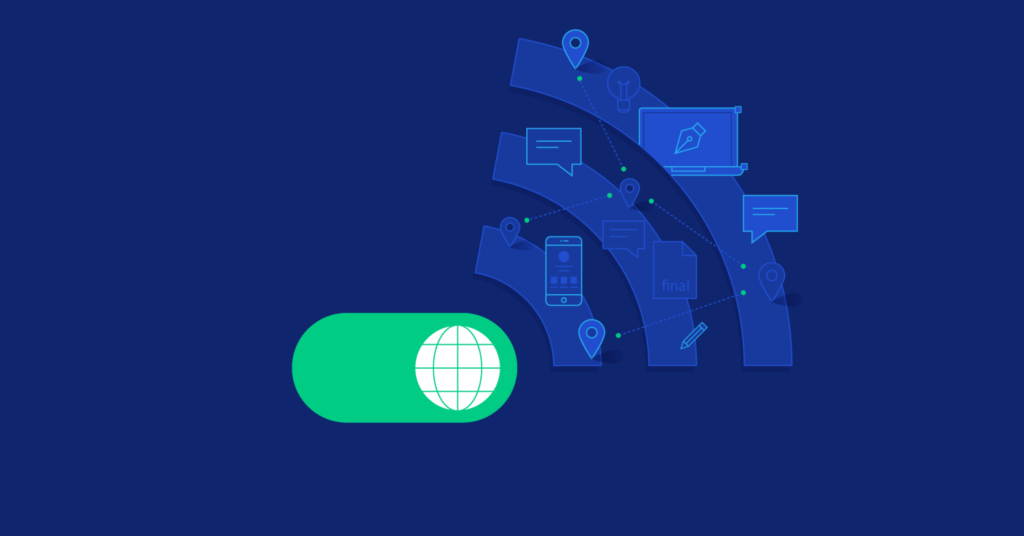 Toptal (Design Track)
