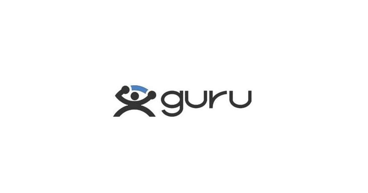 guru-com