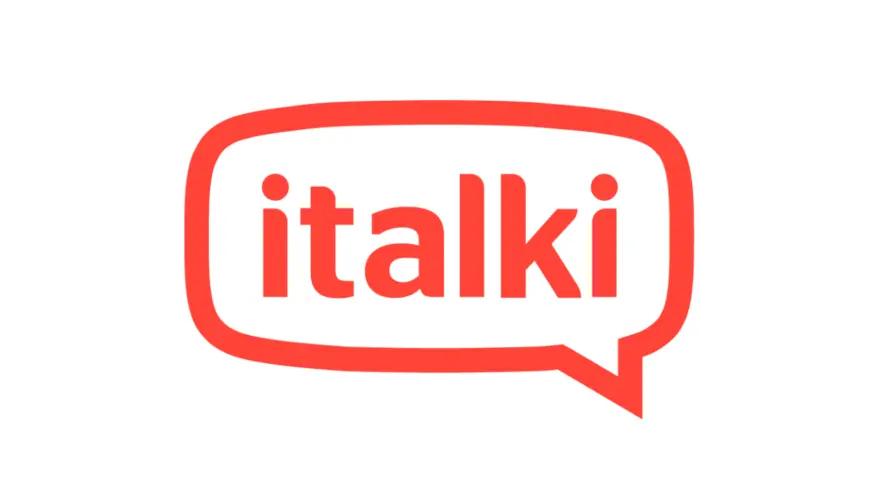 iTalki