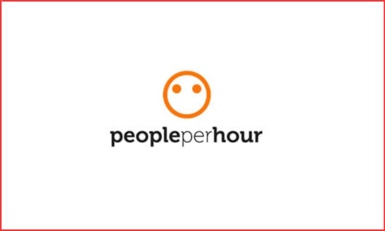 peopleperhour-