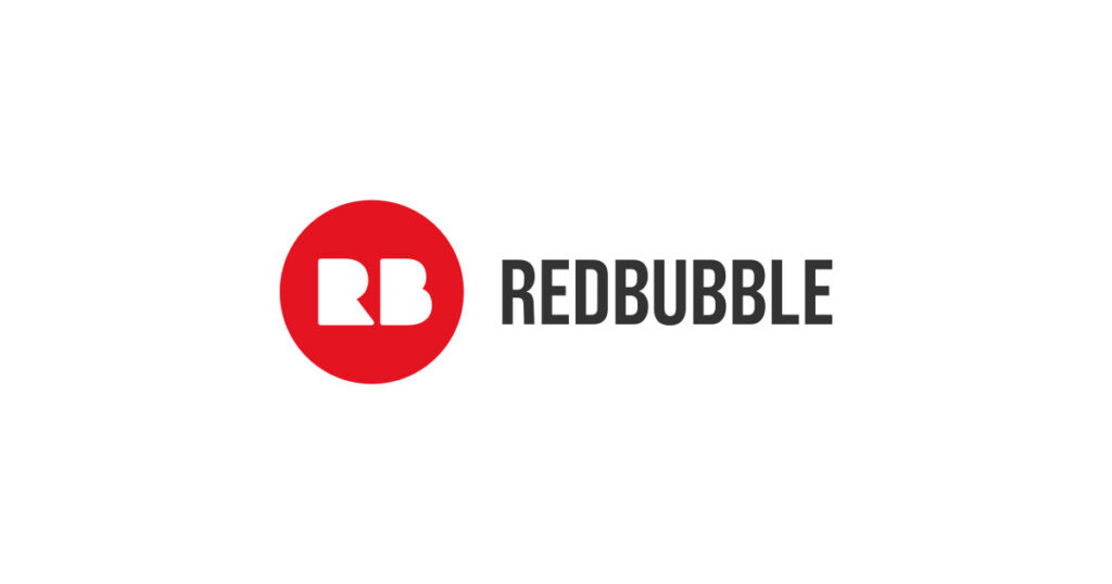 redbubble-vendor