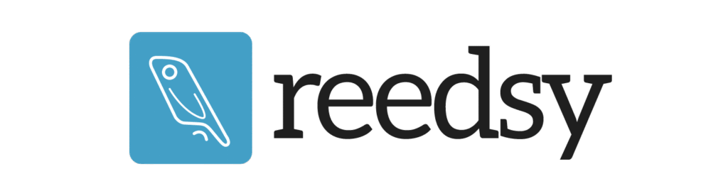 Reedsy Discovery