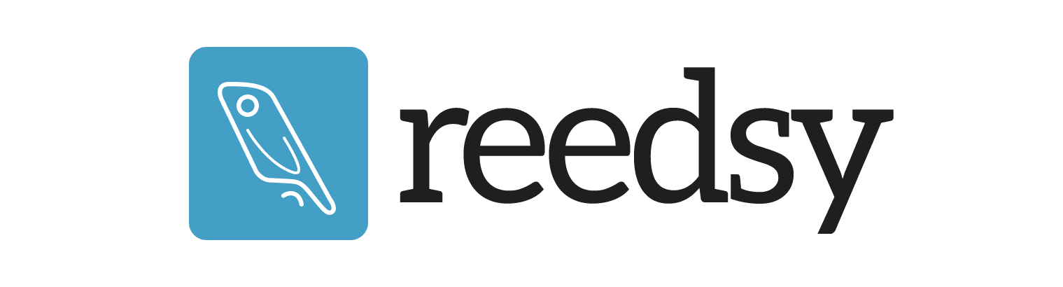Reedsy Discovery