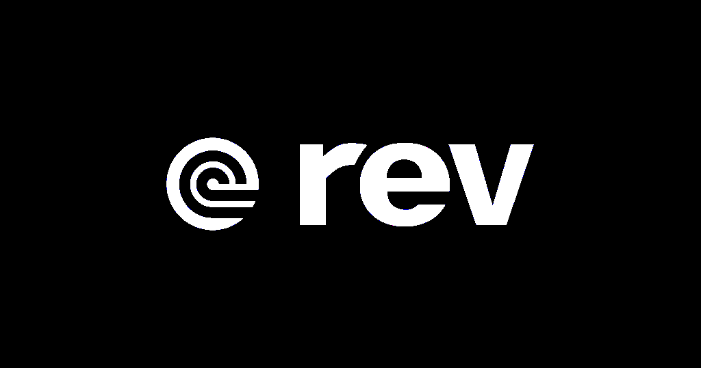 rev