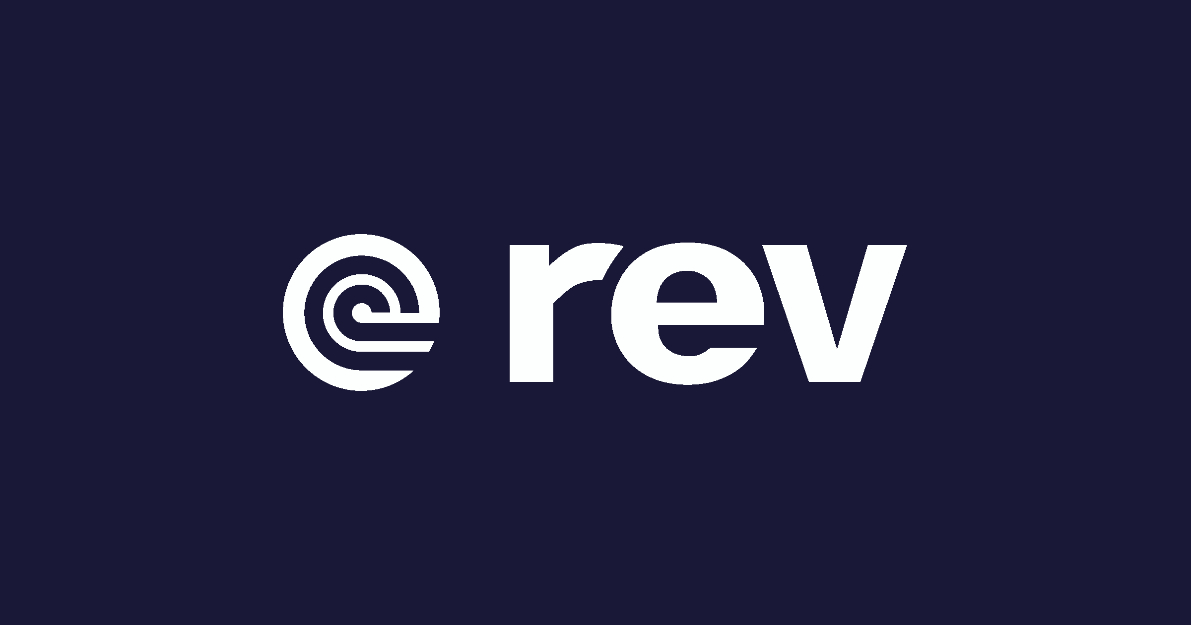 rev