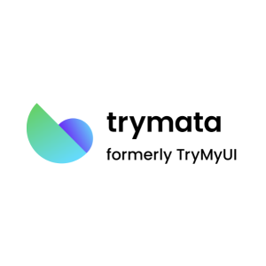 Trymata