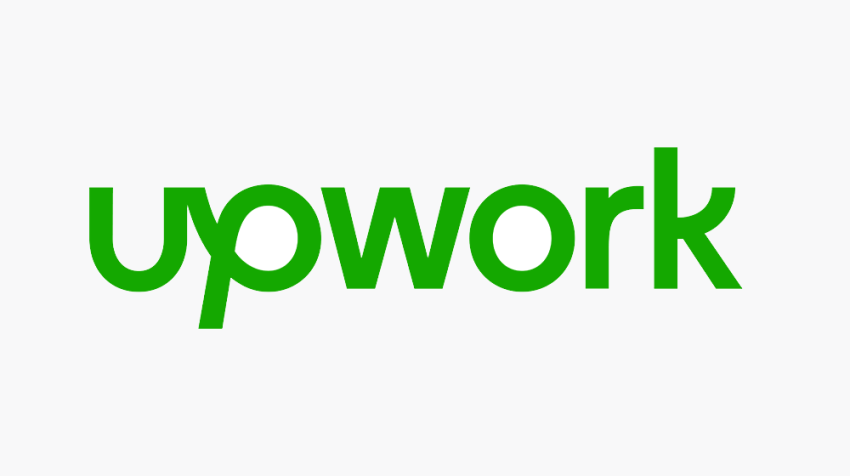 upwork