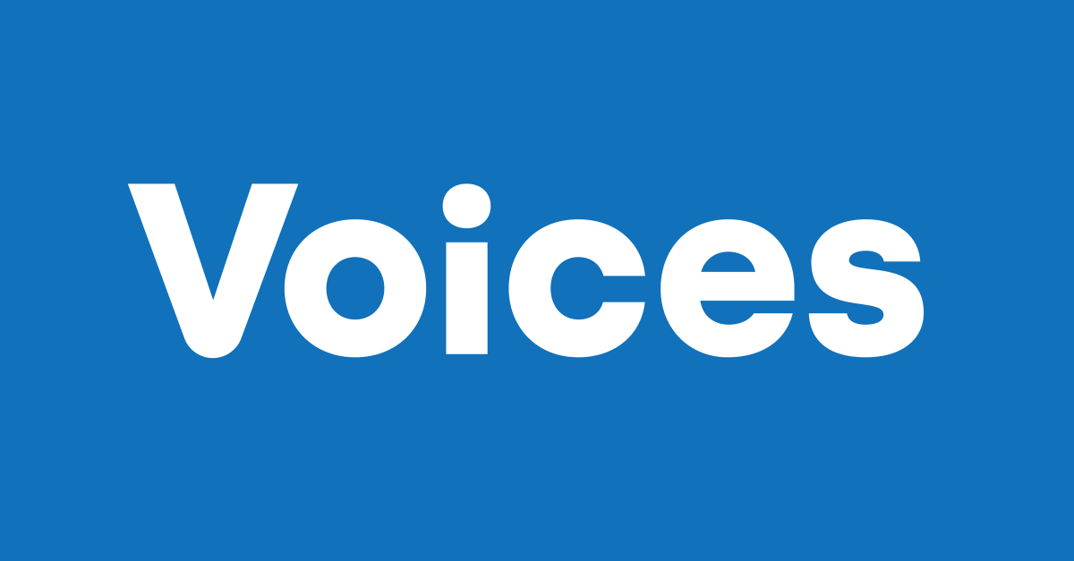 voices-og-image