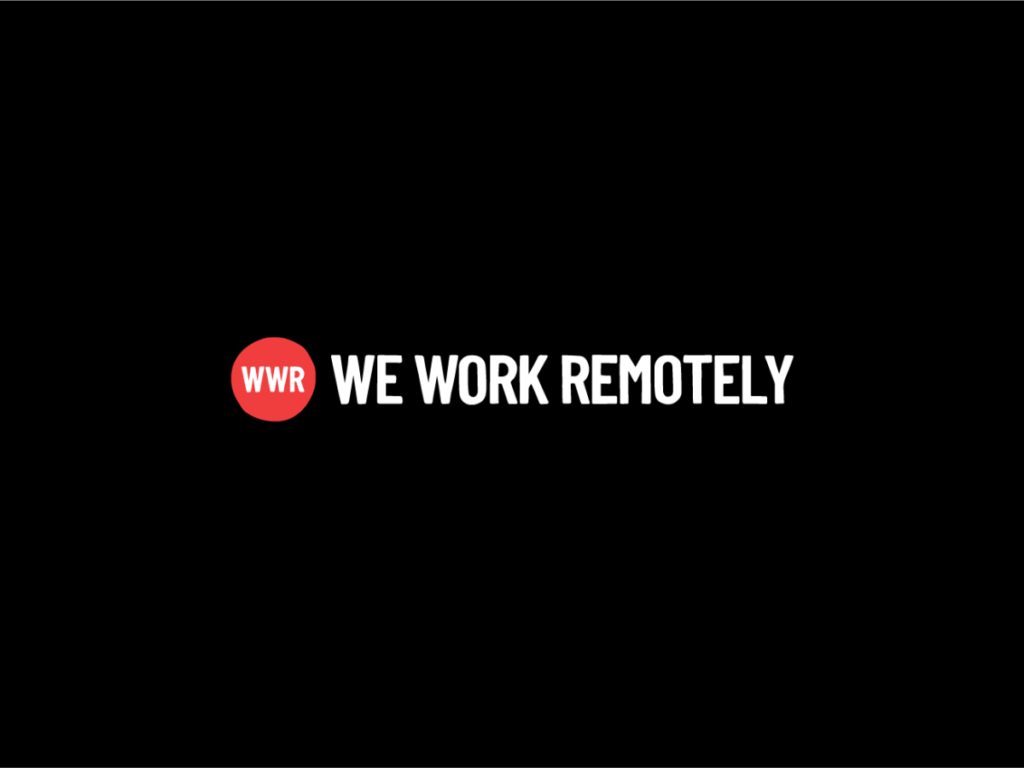 we-work-remotely