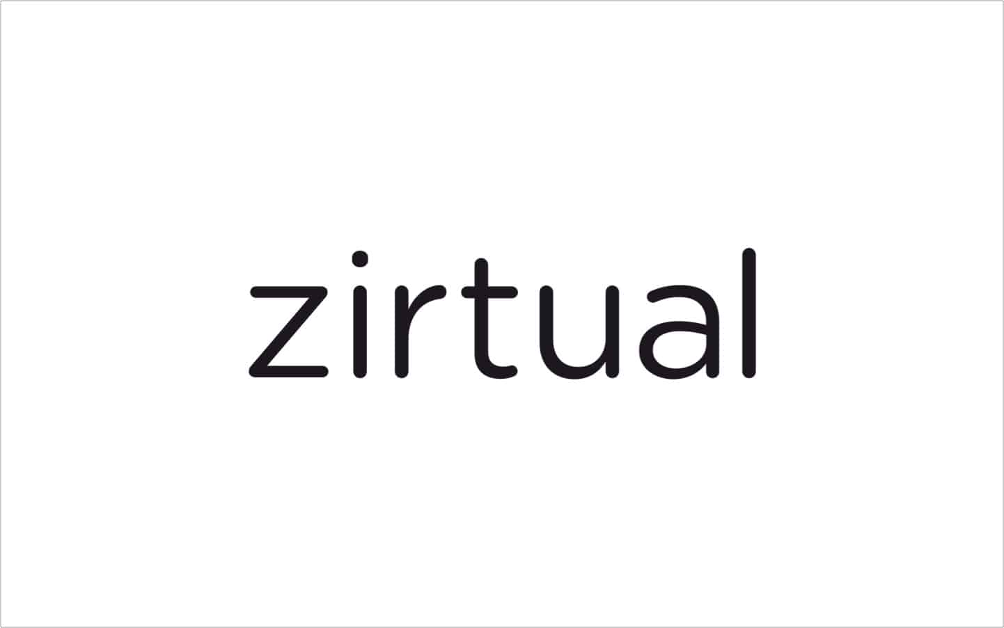 zirtual-logo-bw