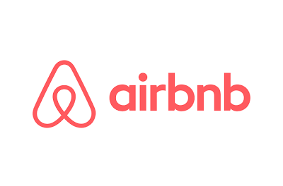 airbnb