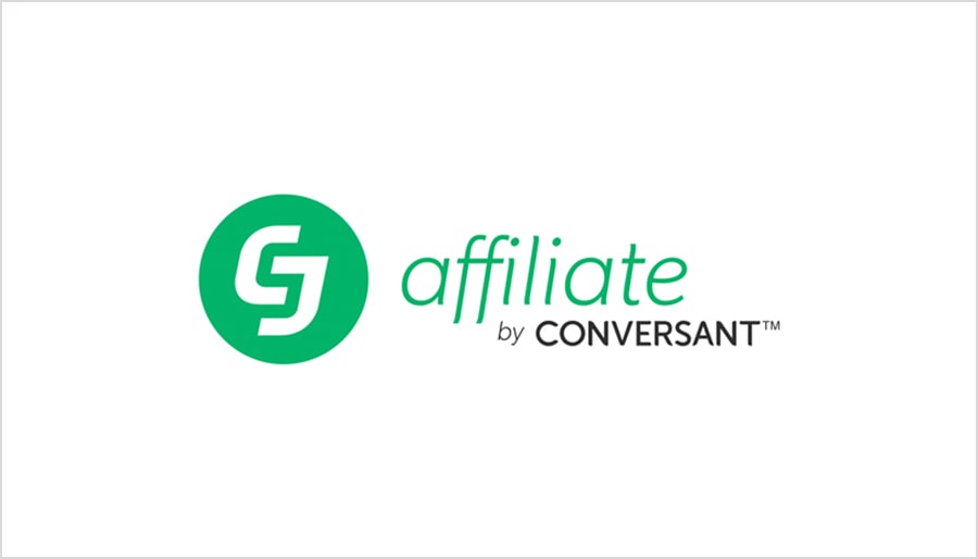CJ affiliates