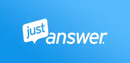 JustAnswer