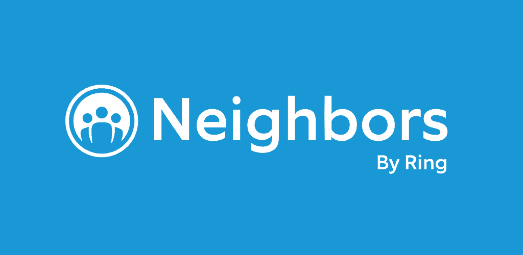 Neighbors by Ring