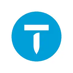 Thumbtack