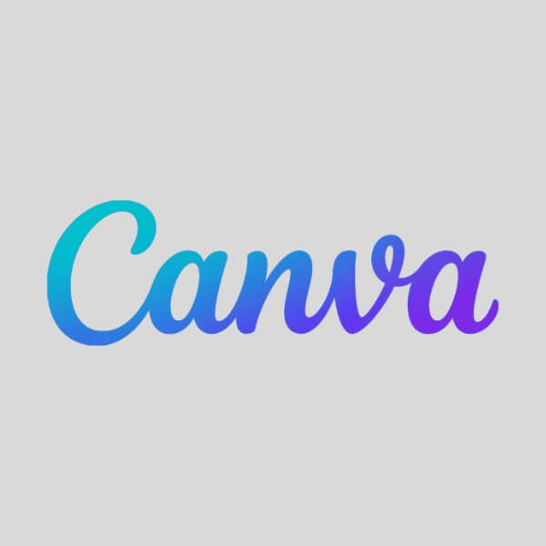 Canva Affiliate Program