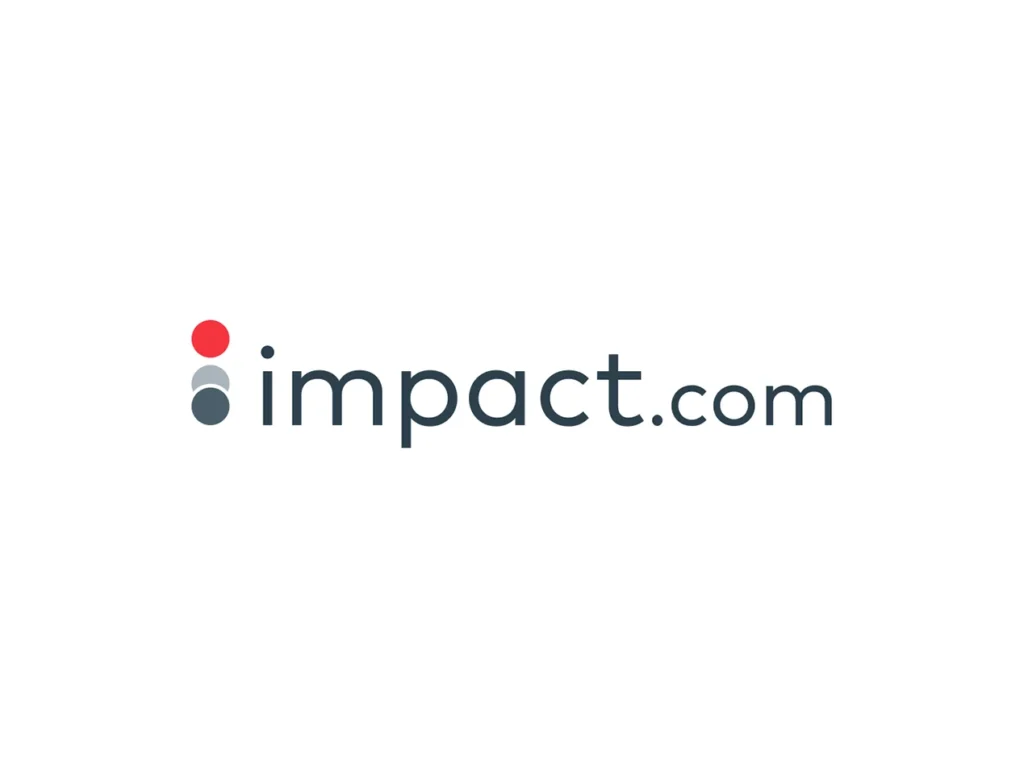 impact.com